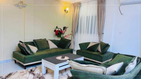 Ach Guest Home